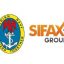 Navy, SIFAX Deepen Strategic Partnership to Boost Maritime Security in Lagos