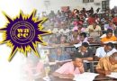 WASSCE records 32.72% pass rate