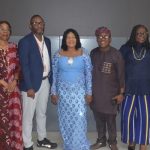 WCRD_event.2e16d0ba.fill-900×400 (1)