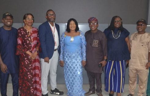 2026 World Consumer Rights Day: CAFON Debuts Smart Consumer App to Boost Awareness