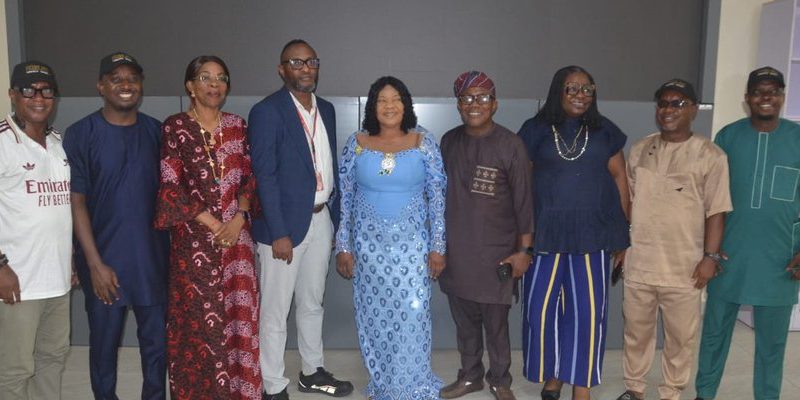 2026 World Consumer Rights Day: CAFON Debuts Smart Consumer App to Boost Awareness