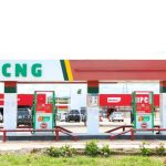 NIPCO to deploy 20 new CNG stations nationwide cng