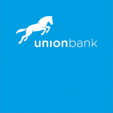 Union Bank of Nigeria marks International Women’s Month 2026 with inclusion-first “Give to Gain” campaign