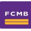 FCMB hits N288.96bn capital base, awaits CBN nod