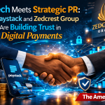 file_00000000042871f4b88d9f2c2b9fb0bf