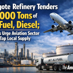 file_0000000021e07243b7a68b24d8430402