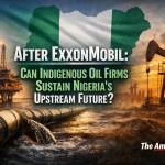 file_000000002f0c71fdb6b117b5ef7cf51f