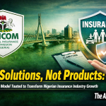 file_00000000358c72439c0bbeafd79dc424