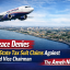 Air Peace Denies Lagos State Tax Suit Claims Against CEO and Vice Chairman