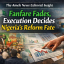 The Ameh News Editorial’s Insight NSW: Fanfare Fades, Execution Decides Nigeria’s Reform Fate