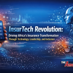 file_00000000e3b471f493ce78cb4deeb96e