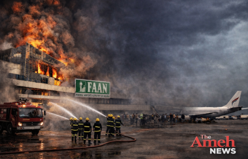 Fire, Risk, and Underwriting: NMMAI’s Insurance Coverage Under Scrutiny