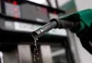 Fuel price hike: Experts, CSOs divided on subsidy as Nigerians face worsening hardship
