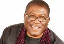 Ex-deputy governor, Madumere dumps APC