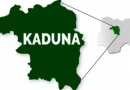 Southern Kaduna raises alarm over imminent terrorists attack