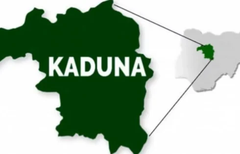 Southern Kaduna raises alarm over imminent terrorists attack