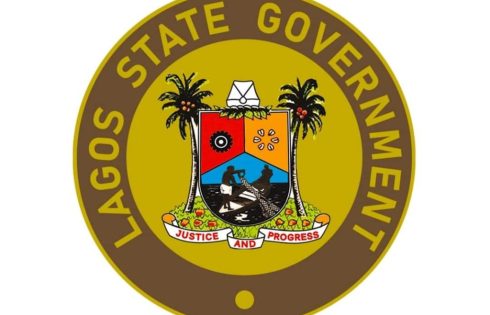 Lagos begins 2026 promotion exercise for civil servants