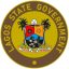 Lagos begins 2026 promotion exercise for civil servants