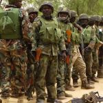 militaryarmy-