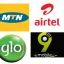 NCC mandates airtime compensation for service disruption
