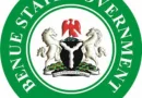Benue records 383 suspected Lassa fever cases, 47 confirmed