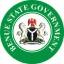 Benue records 383 suspected Lassa fever cases, 47 confirmed