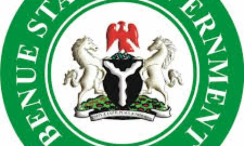 Benue records 383 suspected Lassa fever cases, 47 confirmed