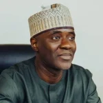 NCC proposes 14-day notice before SIM deactivation ncc