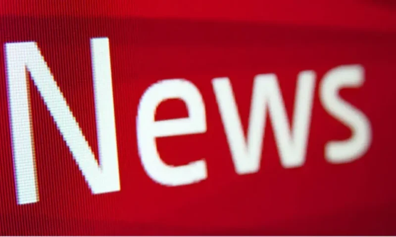 Ozoro: Youths protest at Lagos Assembly, demand justice