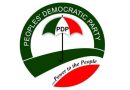 PDP caretaker committee members disown alleged Taraba party executive list