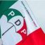 Taraba PDP elders reject parallel groups, rally support for leadership