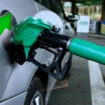 petrol-price-hike1
