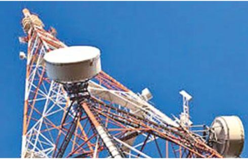 Network outages disrupt businesses as Abuja Area Council residents decry poor services