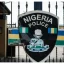 New Lagos CP declares war on cultism, violent crime