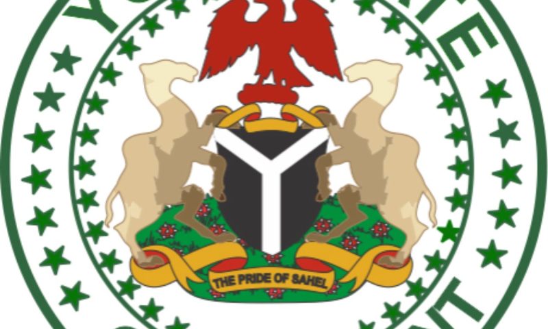 Eid-el-Fitr: Yobe govt suspends recreational activities