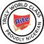 WCRD 2026: NAFDAC, FCCPC, BJAN Applaud Rite Foods’ Quality, Transparency, Consumer Focus