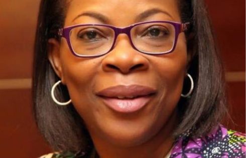 Rethinking Consumer Protection in Nigeria: Salako Ajulo Calls for Stronger Safeguards for 2026 and Beyond