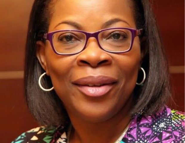 Rethinking Consumer Protection in Nigeria: Salako Ajulo Calls for Stronger Safeguards for 2026 and Beyond