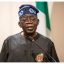 I didn’t want to throw Nigeria into turmoil – Tinubu on why he signed Electoral Act