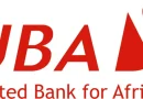 UBA Asset Base Rises 9.4% as Bank Repositions for Sustainable Growth