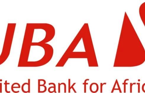 UBA Asset Base Rises 9.4% as Bank Repositions for Sustainable Growth