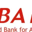 UBA Asset Base Rises 9.4% as Bank Repositions for Sustainable Growth
