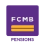 Odu’a Investment acquires 10% stake in FCMB Pensions