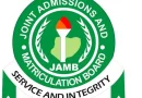 JAMB blacklists 23 CBT centres in 11 states, FCT over 2026 mock UTME glitches -Full List