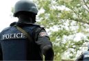 Easter: Kwara police deploy massive personnel for adequate security