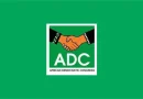 One party, two chairmen: Inside Ogun ADC’s power tussle