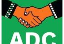 ADC raises alarm over alleged political persecution of opposition members in Kaduna