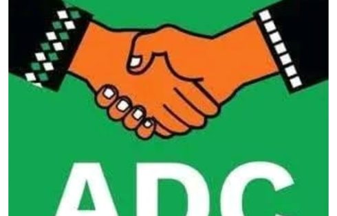 ADC raises alarm over alleged political persecution of opposition members in Kaduna