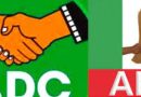 Plateau APC crisis deepens as another chieftain dumps party, declares guber ambition under ADC