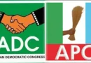 Prominent APC members defect to ADC in Jigawa